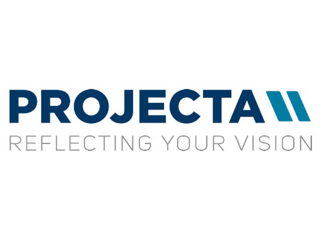 Projecta